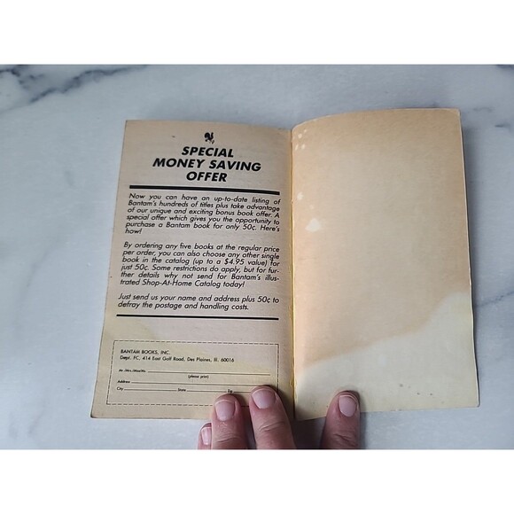 I Can't Forget You By Lois I. Fisher Paperback - Picture 8 of 10